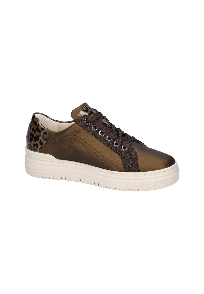 H-Tamira nuba khaki