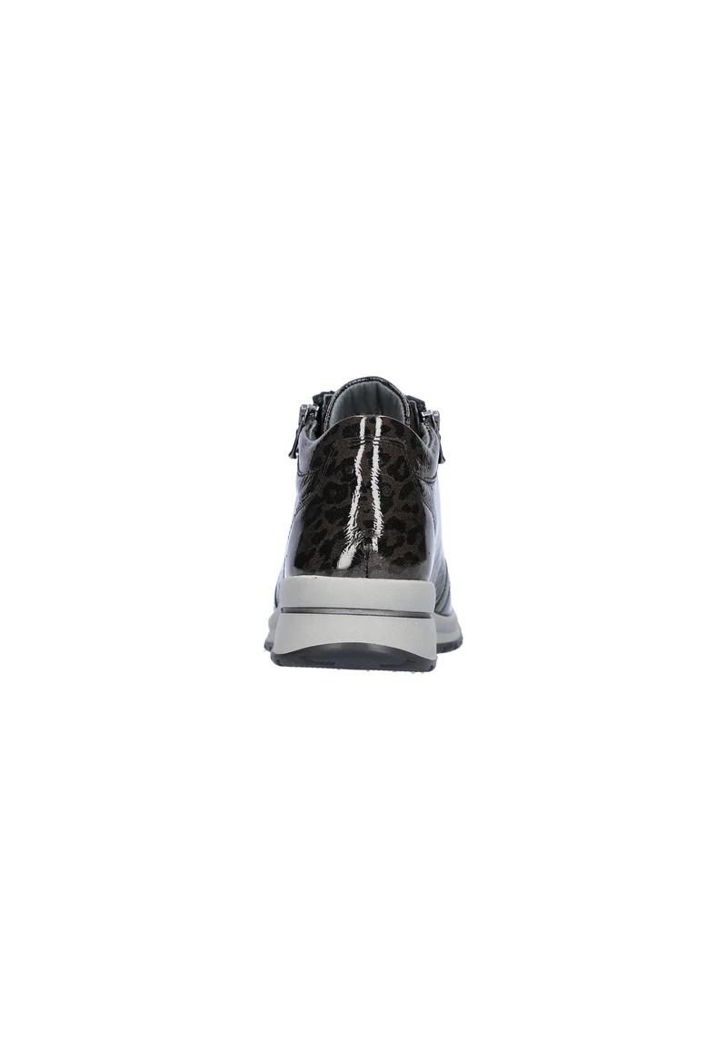 H-Inessa carbon