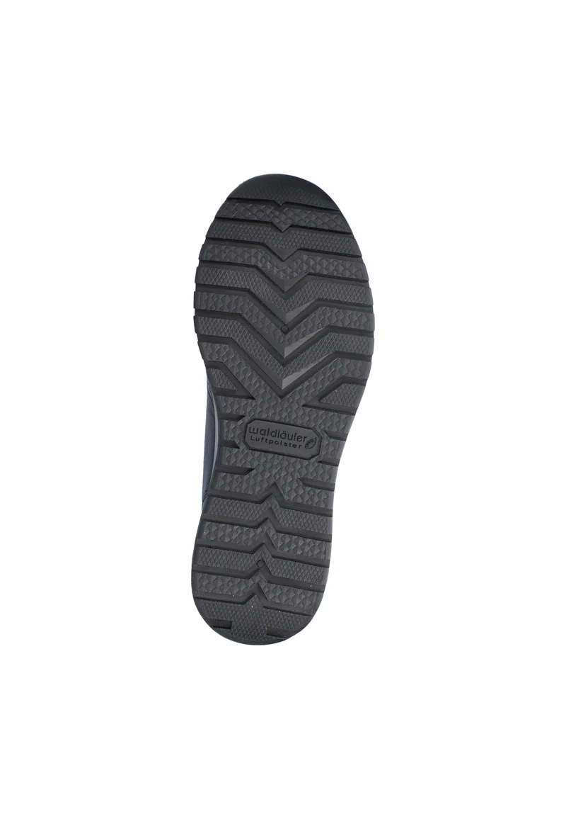 H-Inessa carbon