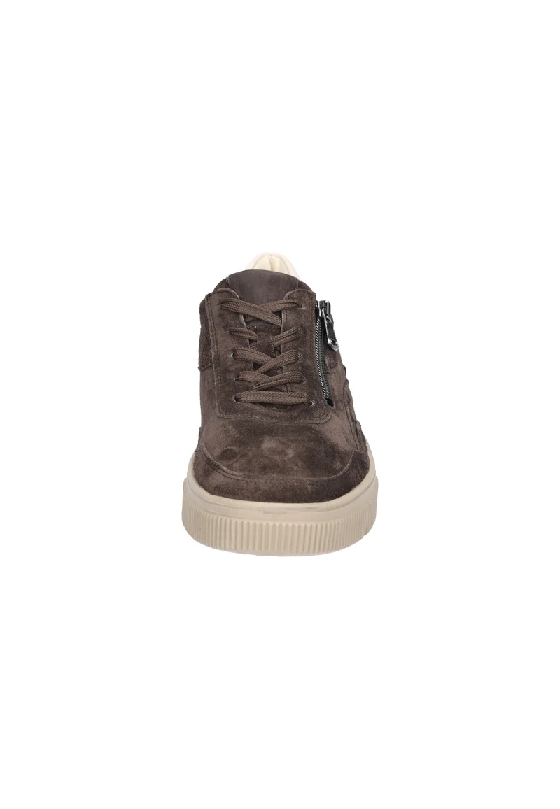 K-Sansa darkbrown brown