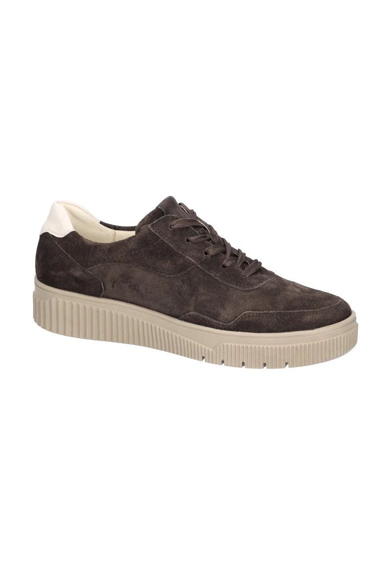 K-Sansa darkbrown brown