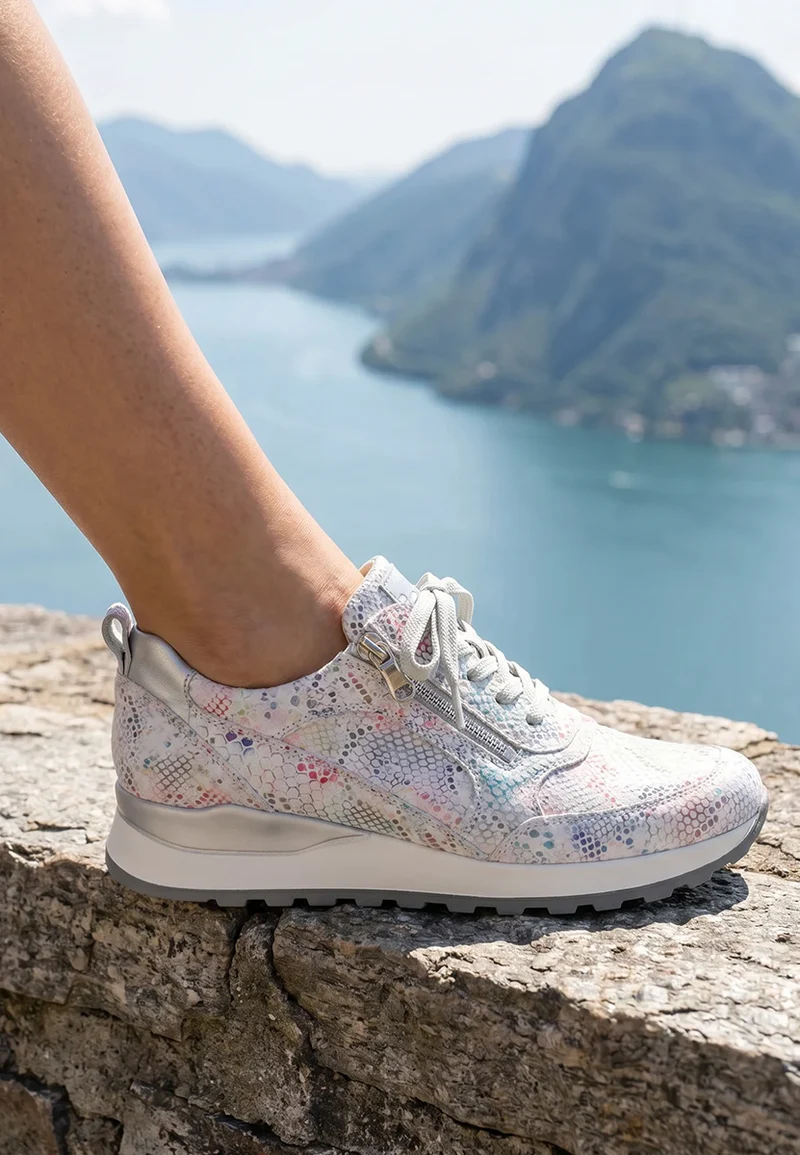 Hiroko multi sky