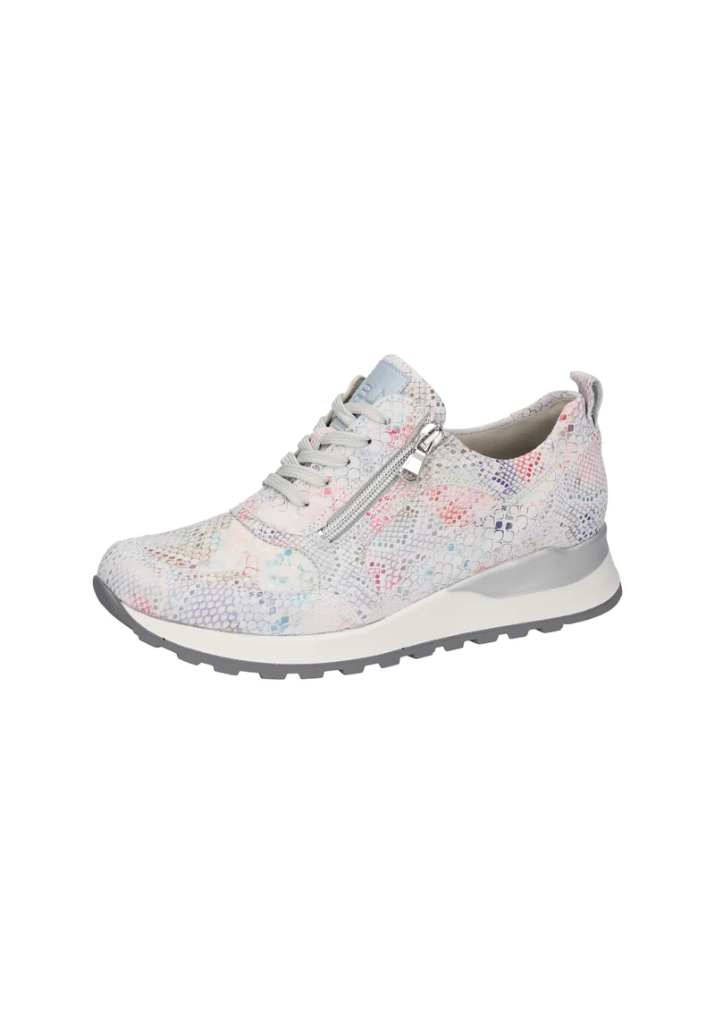 Hiroko multi sky