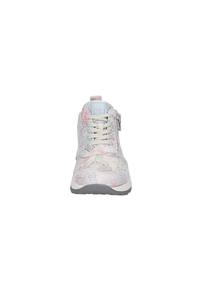Hiroko multi sky