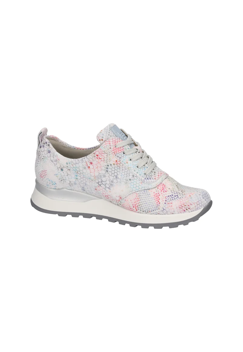Hiroko multi sky