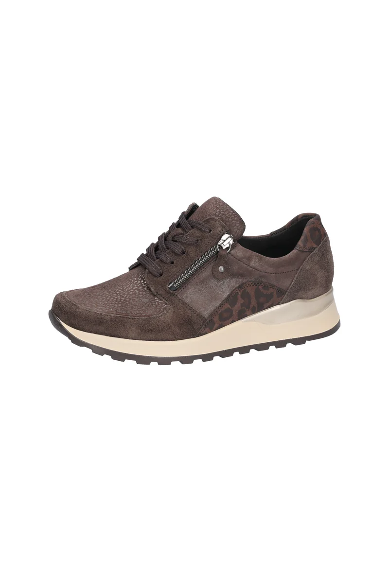 Hiroko darkbrown