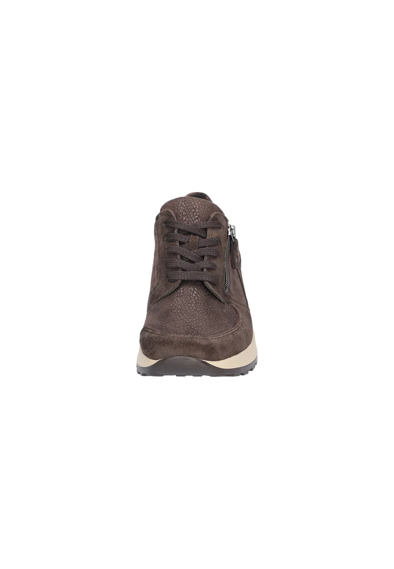 Hiroko darkbrown