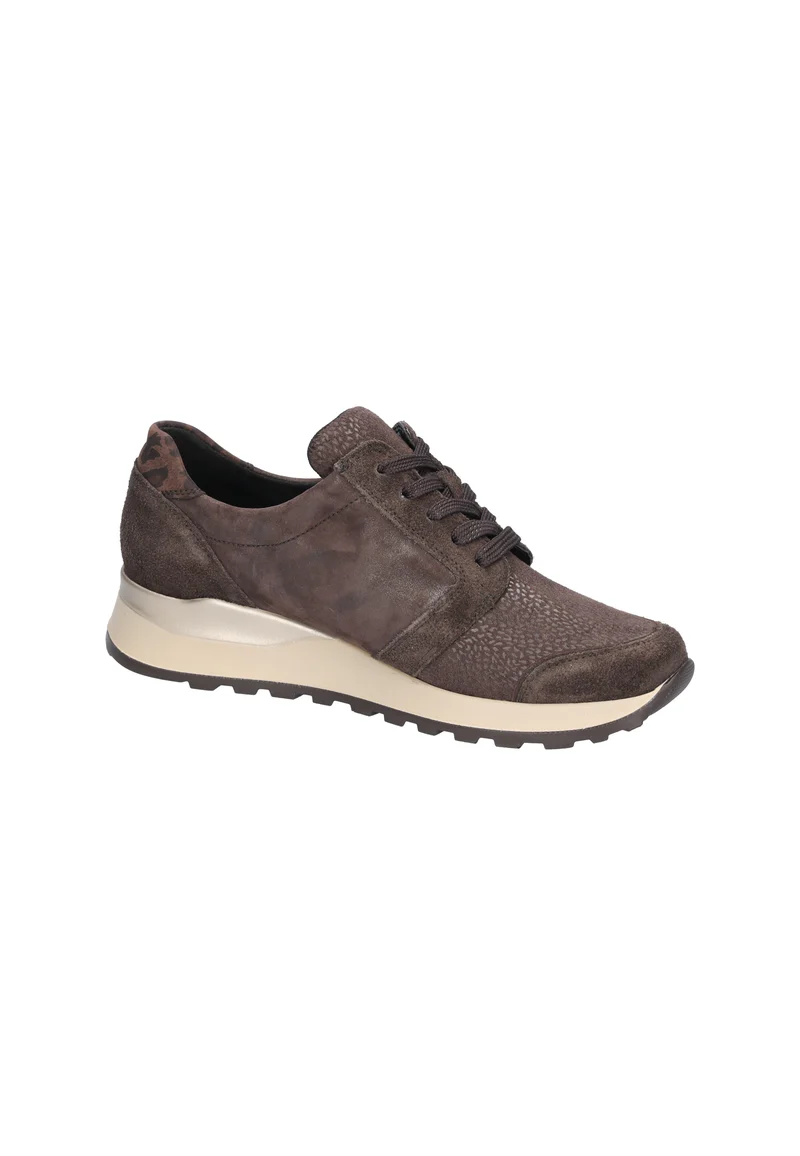 Hiroko darkbrown