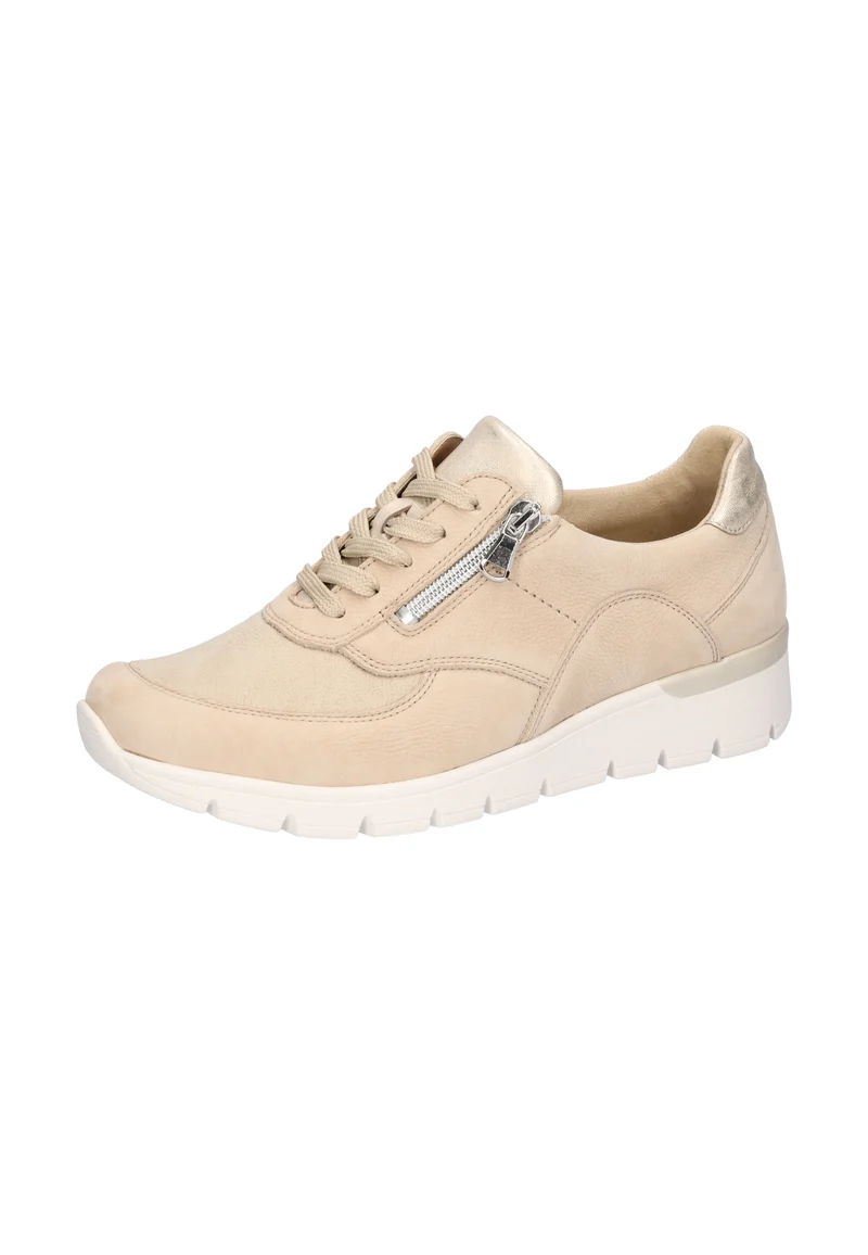 K-Ramona desert lightgold