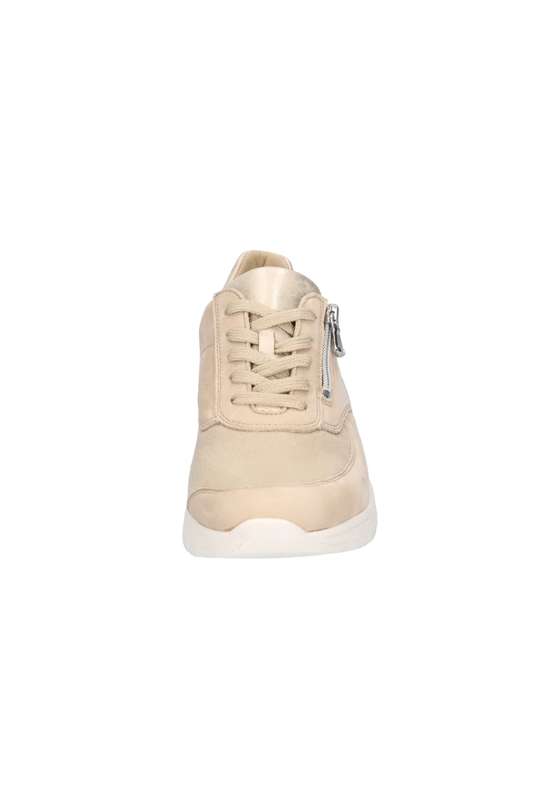 K-Ramona desert lightgold