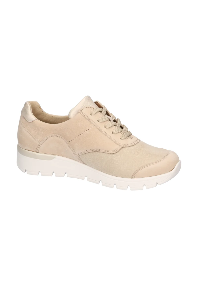 K-Ramona desert lightgold