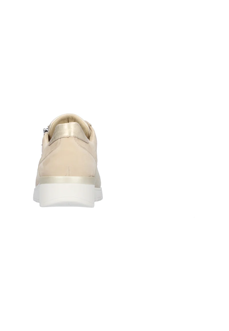 K-Ramona desert lightgold