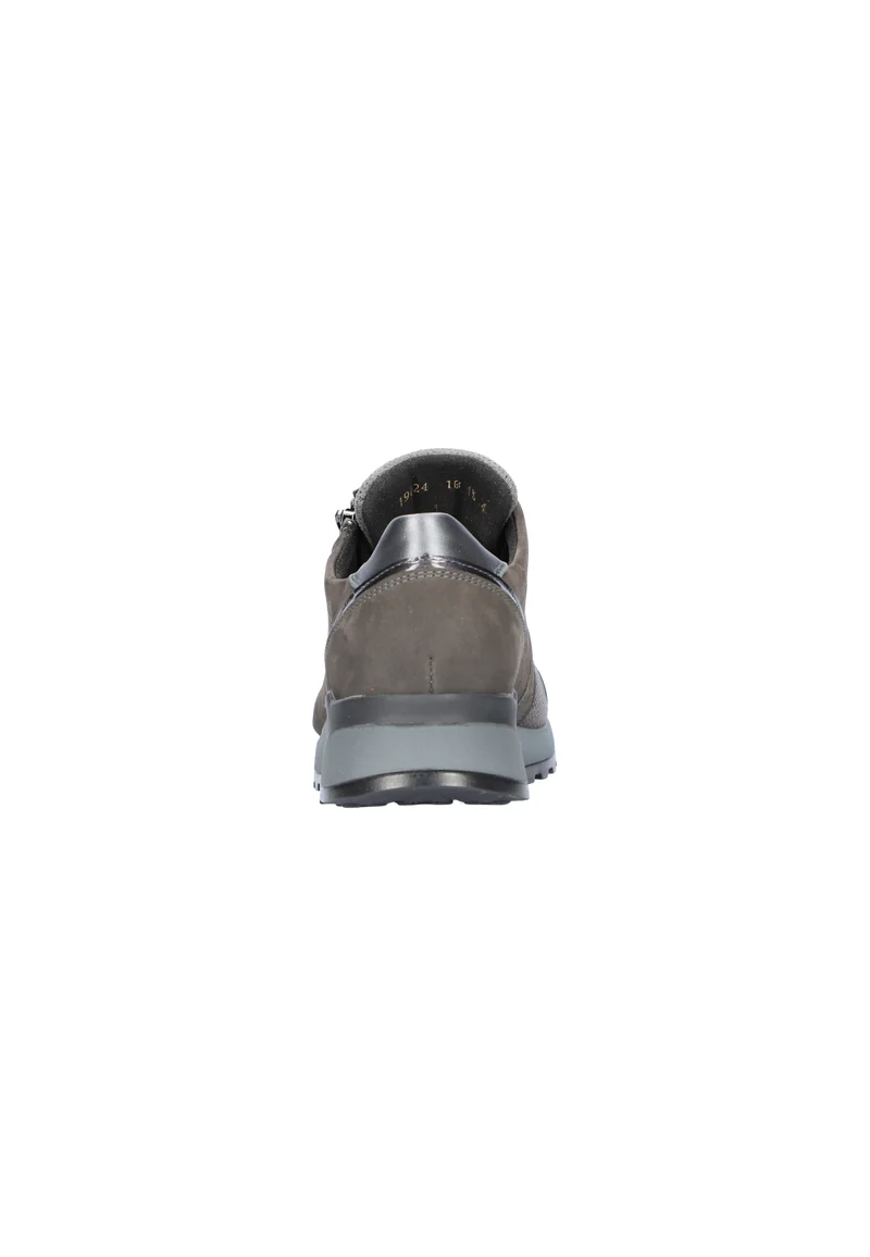 Hiroko carbon asphalt