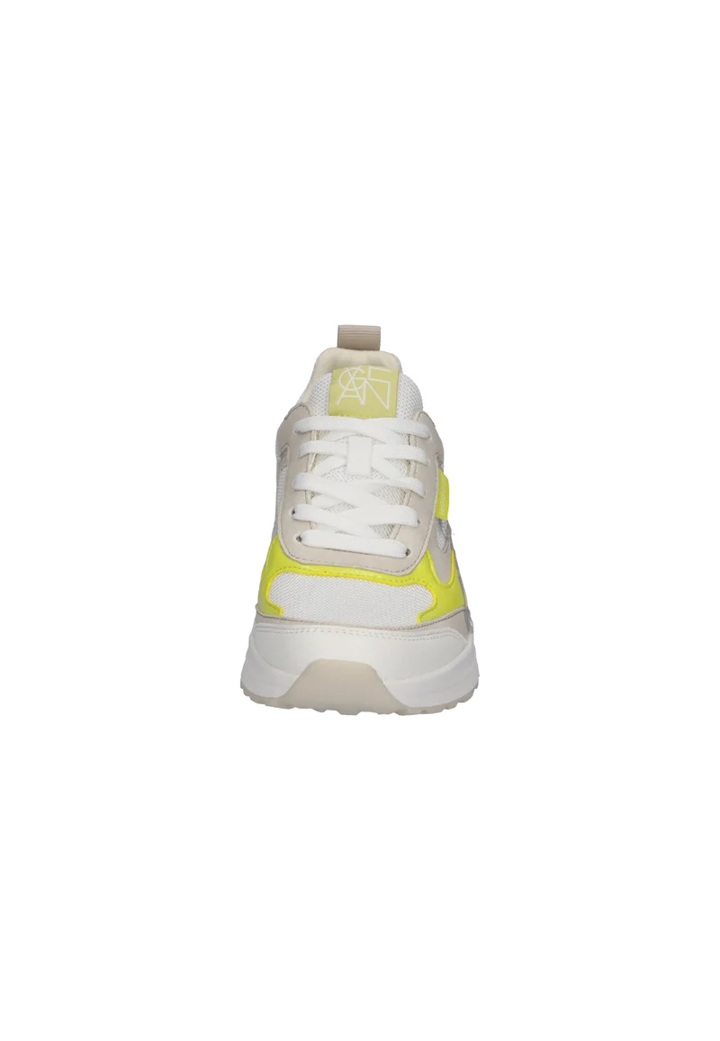 H-Laila white grey lime