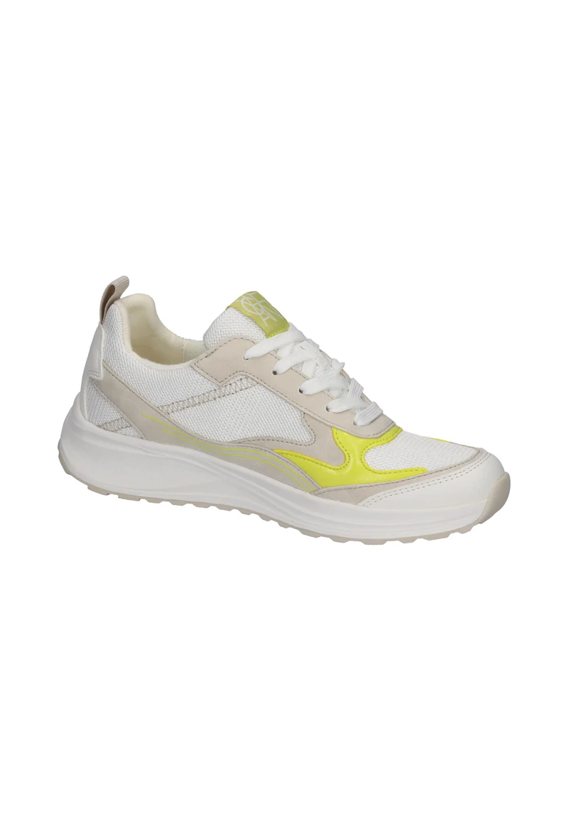 H-Laila white grey lime