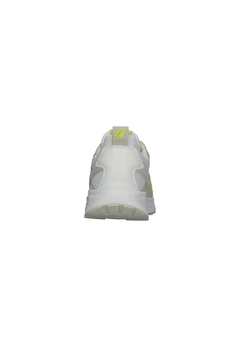 H-Laila white grey lime