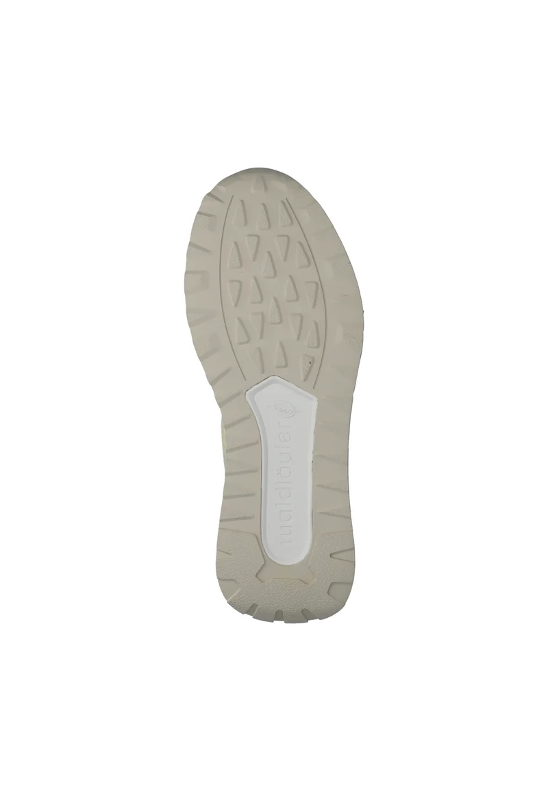 H-Laila white grey lime