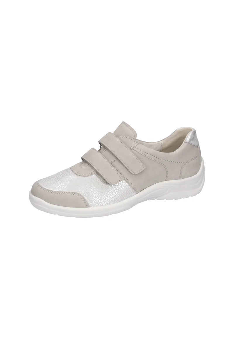 Hesna stein cement argento