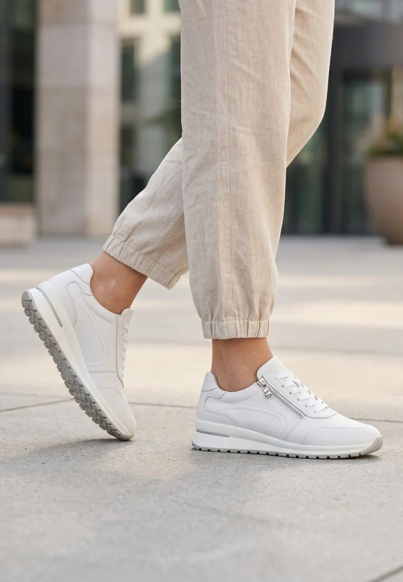 H-Inessa offwhite