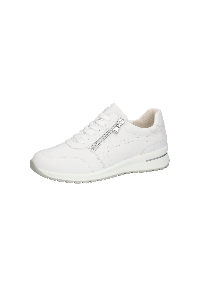 H-Inessa offwhite