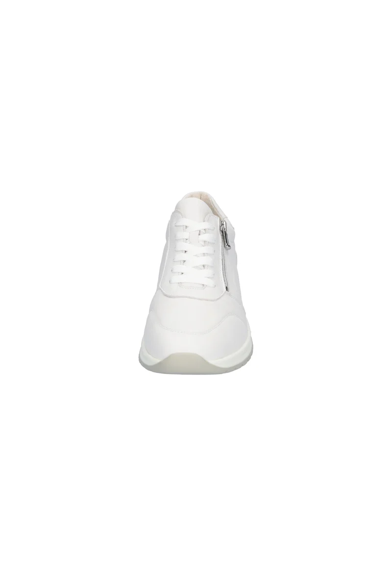 H-Inessa offwhite