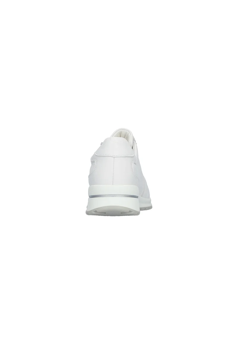 H-Inessa offwhite