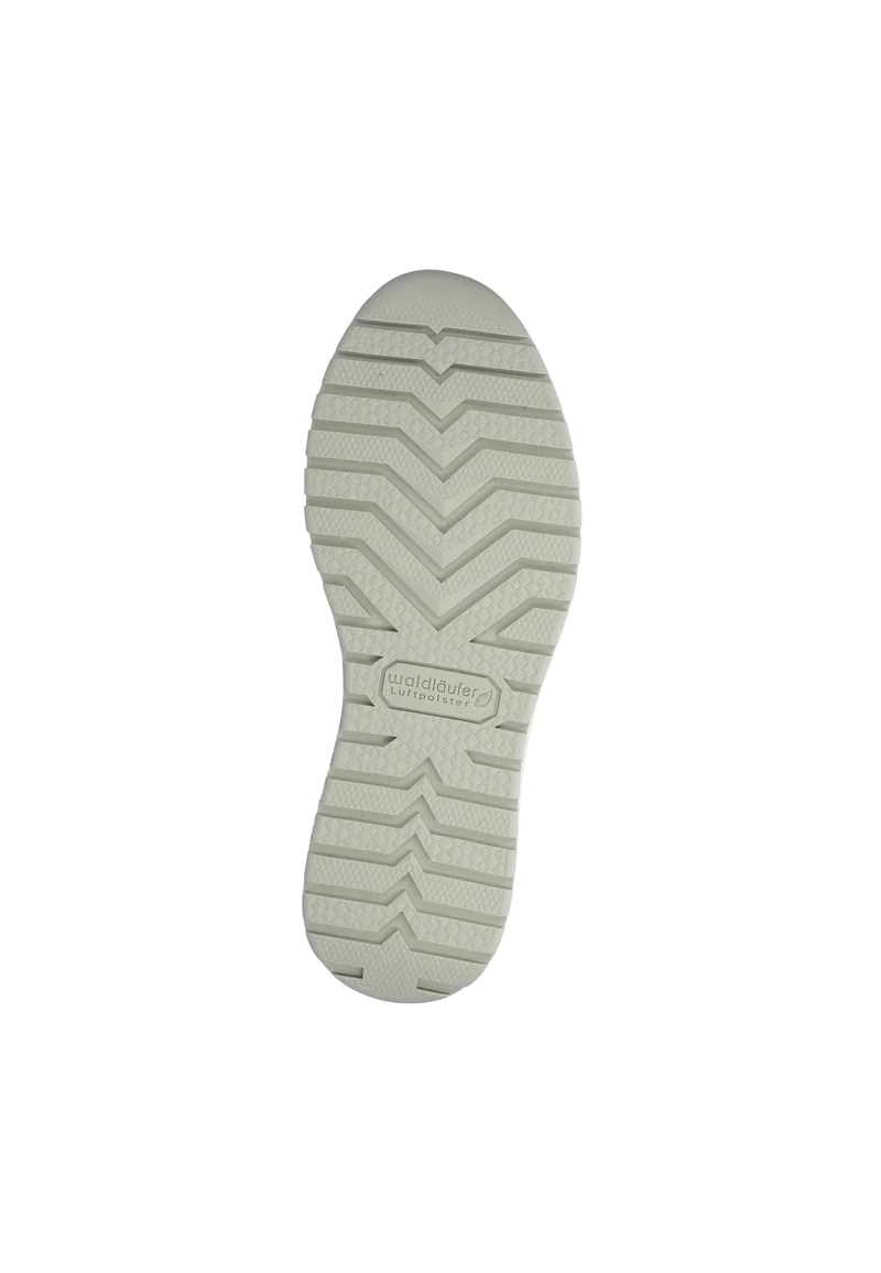 H-Inessa offwhite