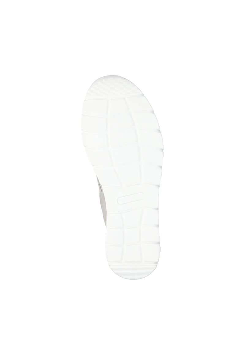 K-Ramona stein silber