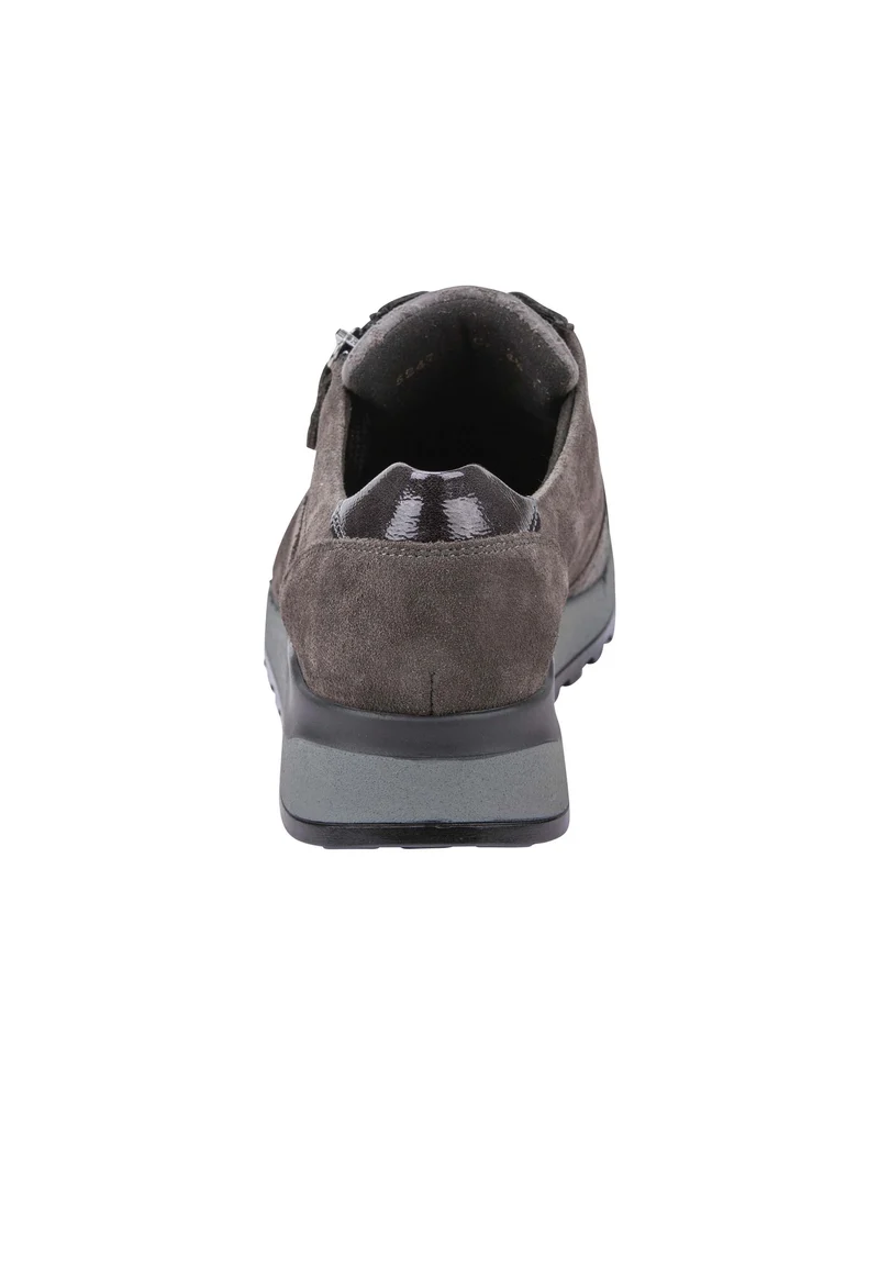 Hiroko carbon asphalt