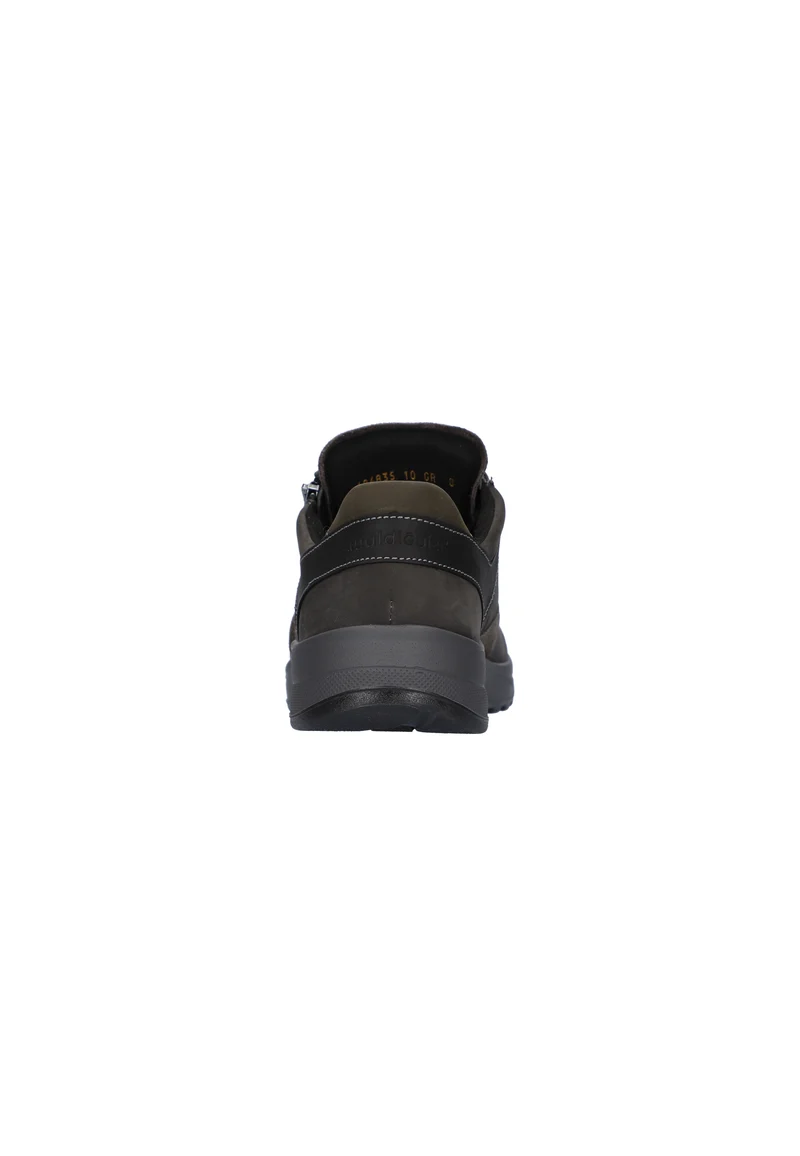 K-John carbon schwarz fichte
