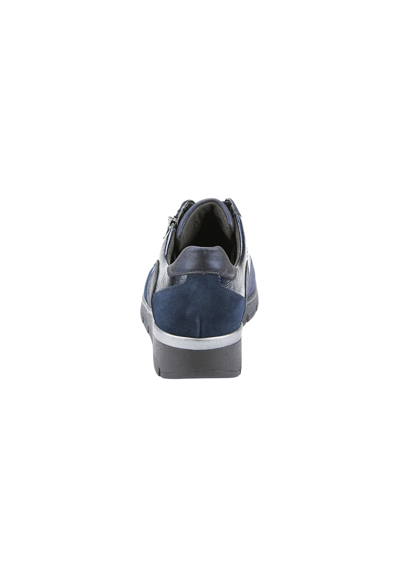 K-Ramona deepblue midnight