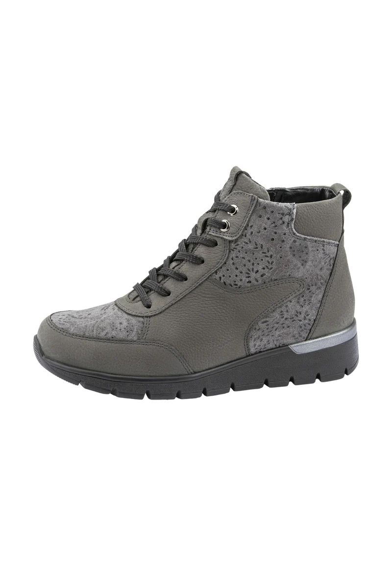 K-Ramona carbon asphalt carbon