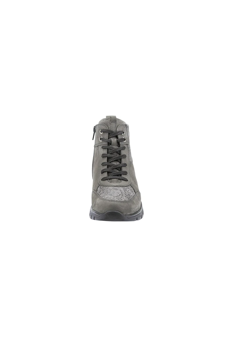 K-Ramona carbon asphalt carbon