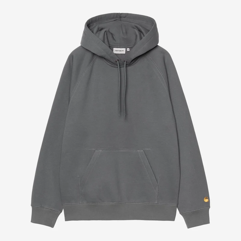Carhartt WIP Chase Hoodie für Herren | Styx