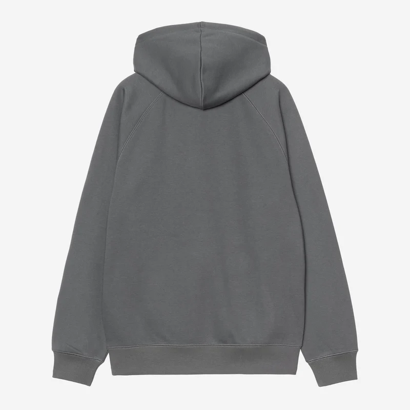 Carhartt WIP Chase Hoodie für Herren | Styx