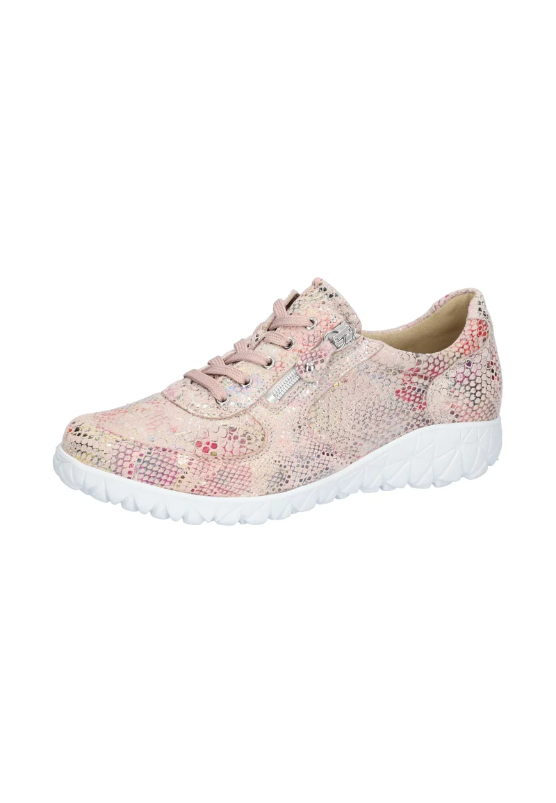 Havy rosa