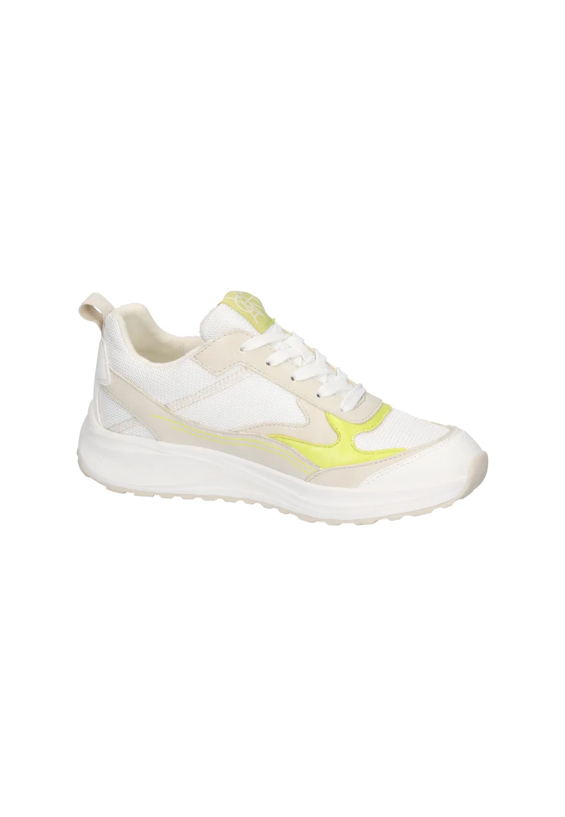 H-Laila white grey lime