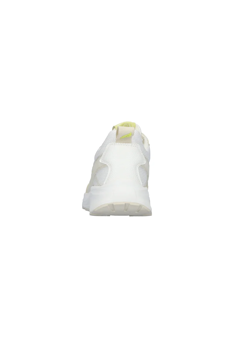 H-Laila white grey lime