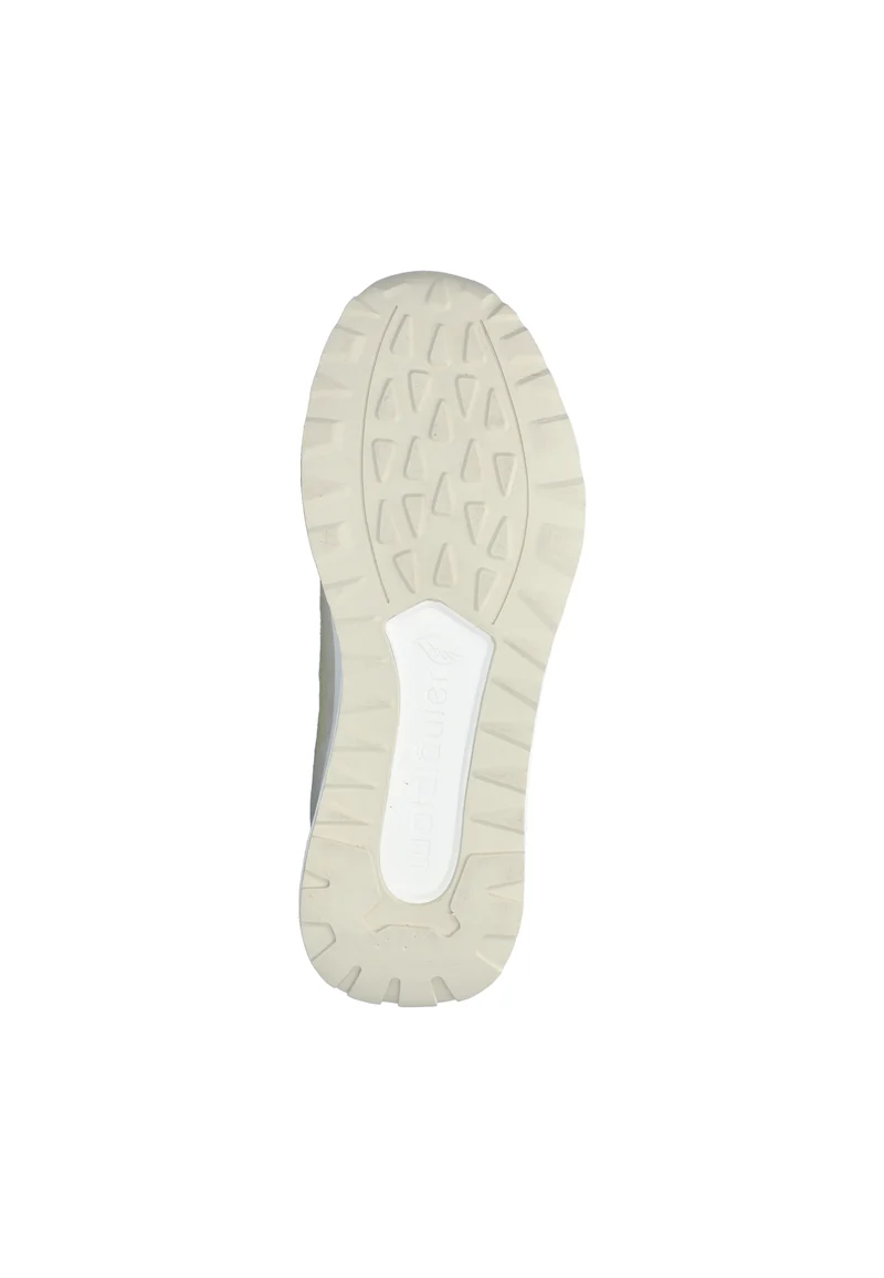 H-Laila white grey lime