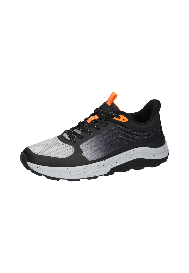 H-Carl medium grey