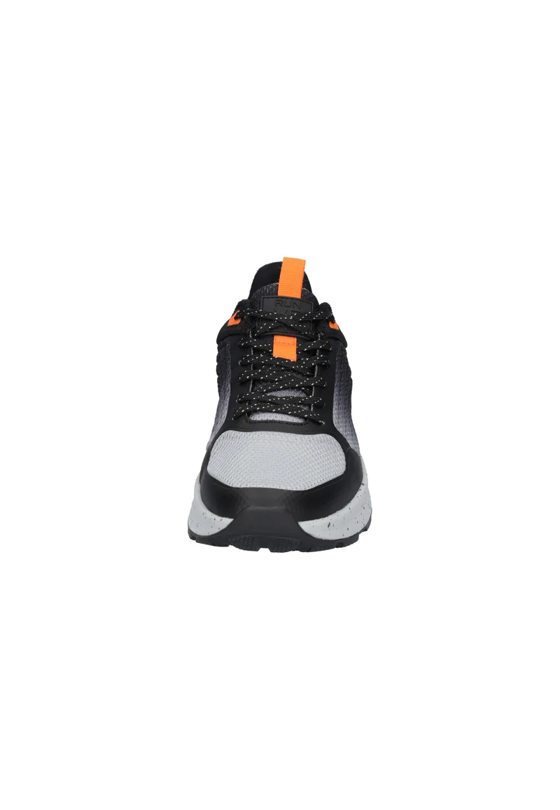 H-Carl medium grey