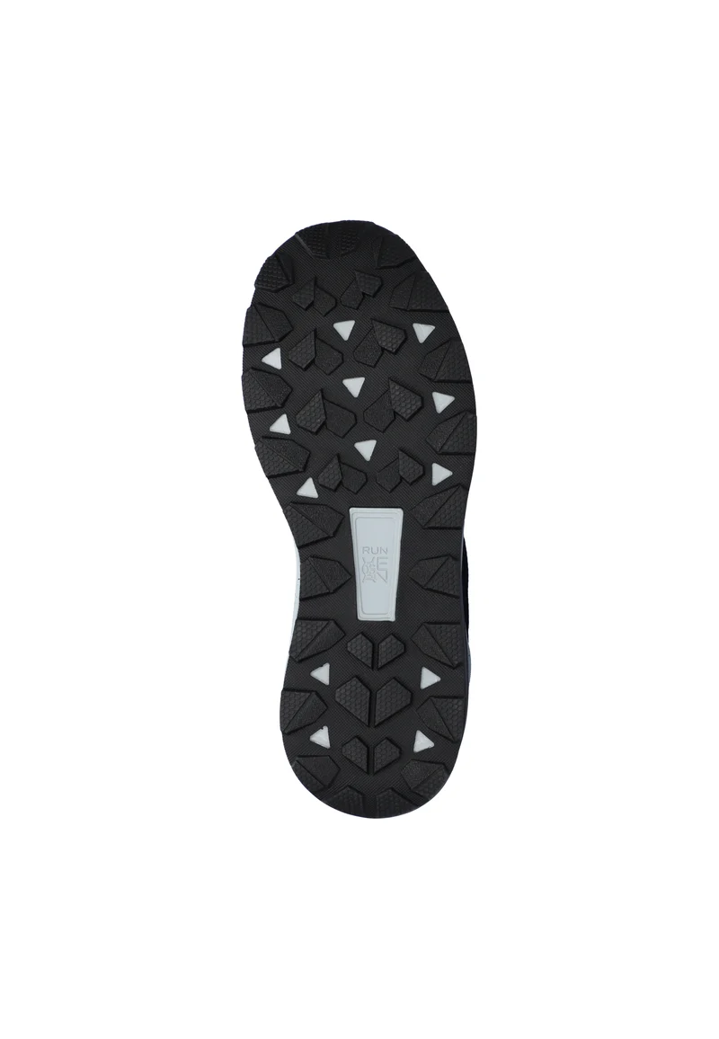 H-Carl medium grey