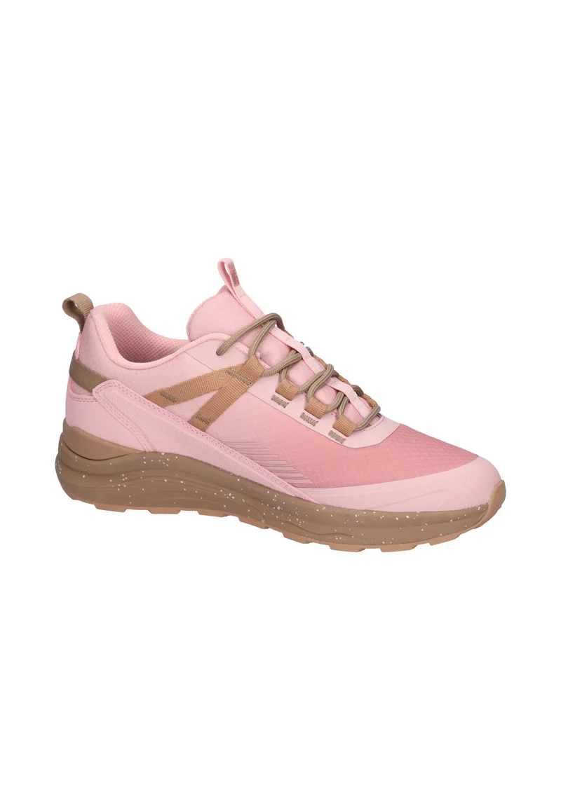 H-Charlie pink