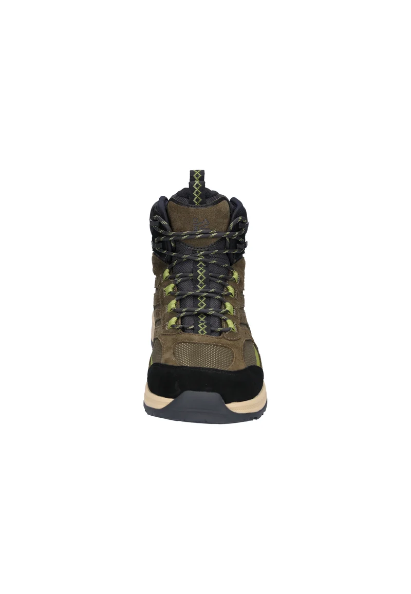 H-Dean olive