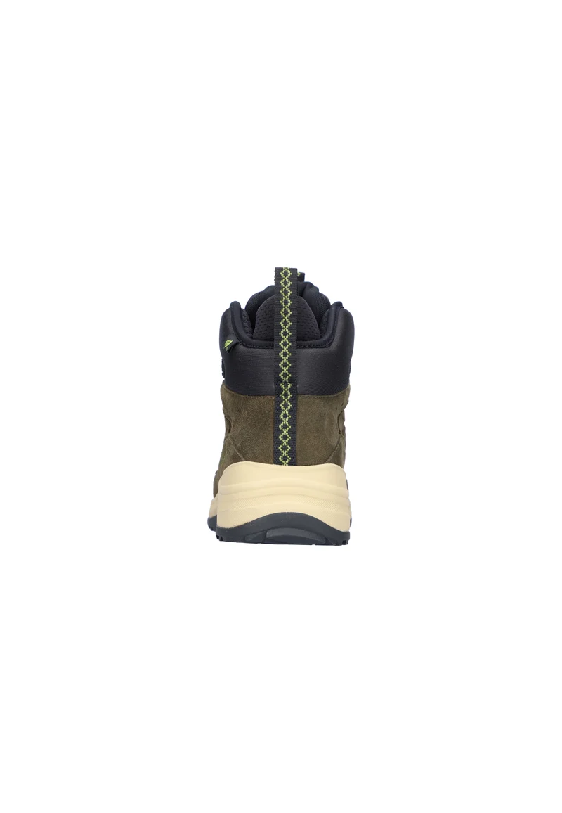 H-Dean olive