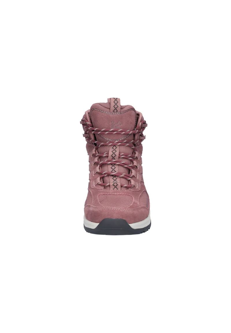 H-Debby mauve