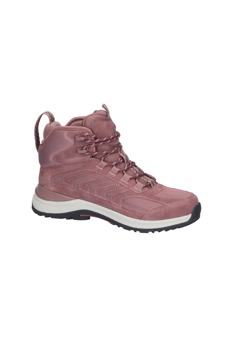 H-Debby mauve
