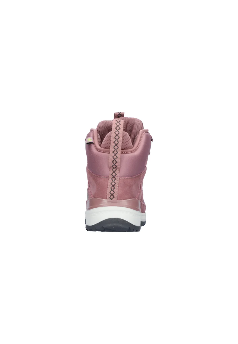 H-Debby mauve