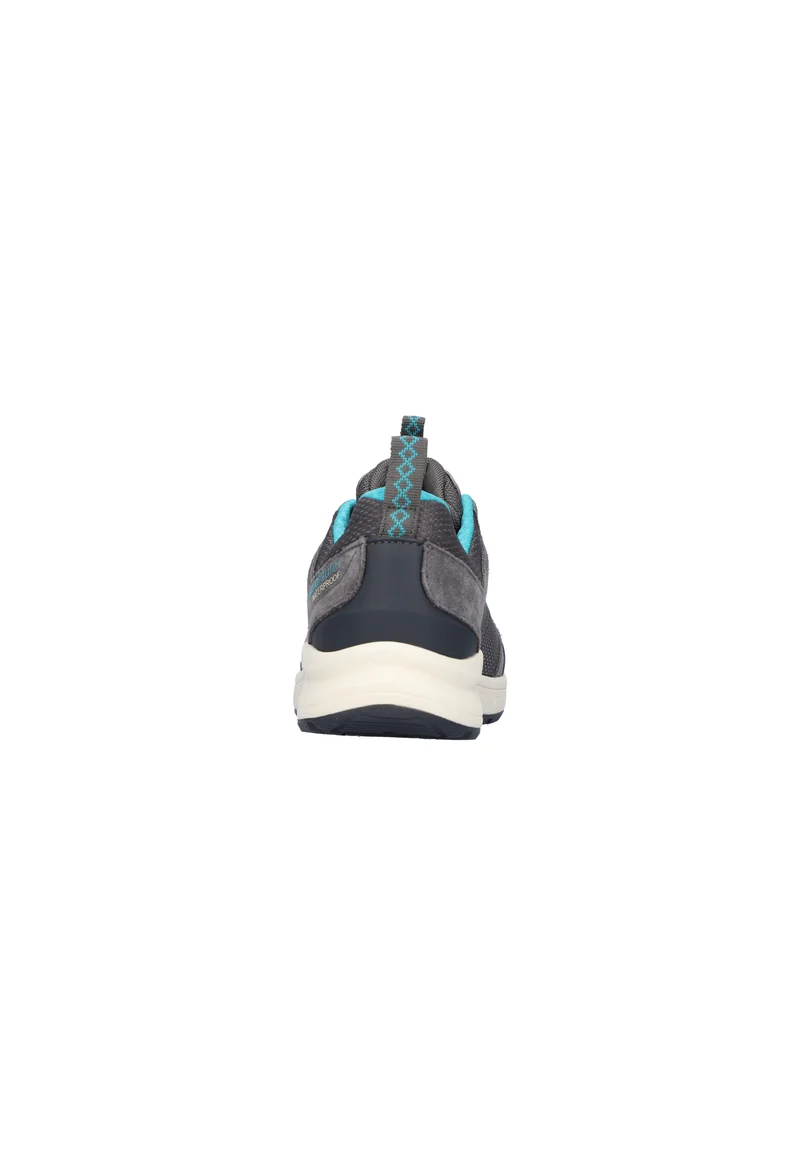 H-Freya carbon