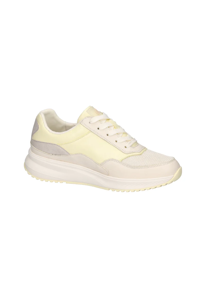 H-Mara offwhite lightyellow rose